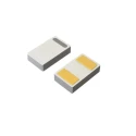 ROHM 40 V 1 A Surface Mount Schottky Barrier Diode SOD-882 (DSN1006-2) RB161QS-40T18R