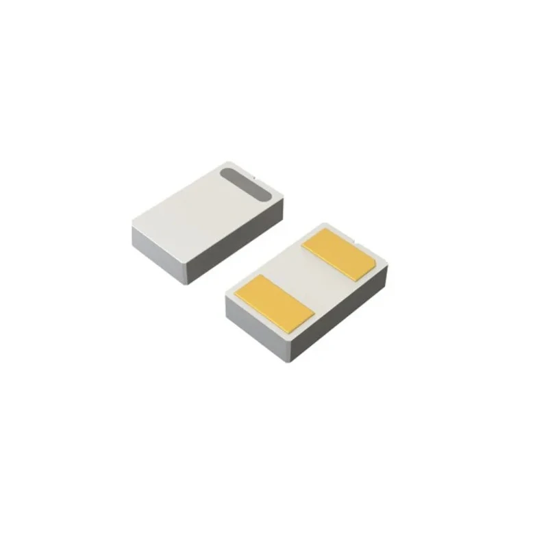ROHM 40 V 1 A Surface Mount Schottky Barrier Diode SOD-882 (DSN1006-2) RB161QS-40T18R