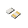 ROHM 40 V 1 A Surface Mount Schottky Barrier Diode SOD-882 (DSN1006-2) RB161QS-40T18R