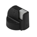 Eaton Lockable Handle Accessory for PKZM0 Series and PKZM4 Series Motor Protection Circuit Breakers 030851 AK-PKZ0