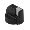 Eaton Lockable Handle Accessory for PKZM0 Series and PKZM4 Series Motor Protection Circuit Breakers 030851 AK-PKZ0