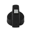 Eaton Lockable Handle Accessory for PKZM0 Series and PKZM4 Series Motor Protection Circuit Breakers 030851 AK-PKZ0