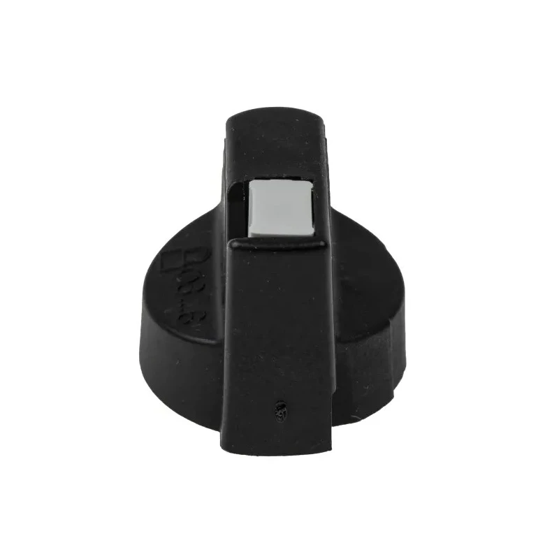 Eaton Lockable Handle Accessory for PKZM0 Series and PKZM4 Series Motor Protection Circuit Breakers 030851 AK-PKZ0