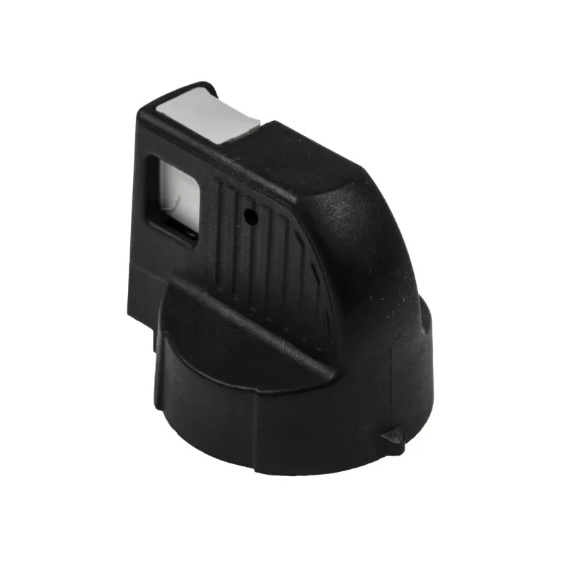 Eaton Lockable Handle Accessory for PKZM0 Series and PKZM4 Series Motor Protection Circuit Breakers 030851 AK-PKZ0