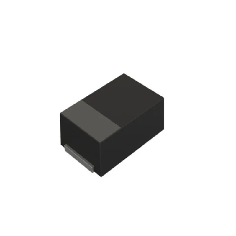 ROHM Uni-Directional TVS Diode 200 W, Surface Mount SOD-323FL-2 Package UDZUVTE-175.6B