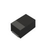 ROHM Uni-Directional TVS Diode 200 W, Surface Mount SOD-323FL-2 Package UDZUVTE-175.6B