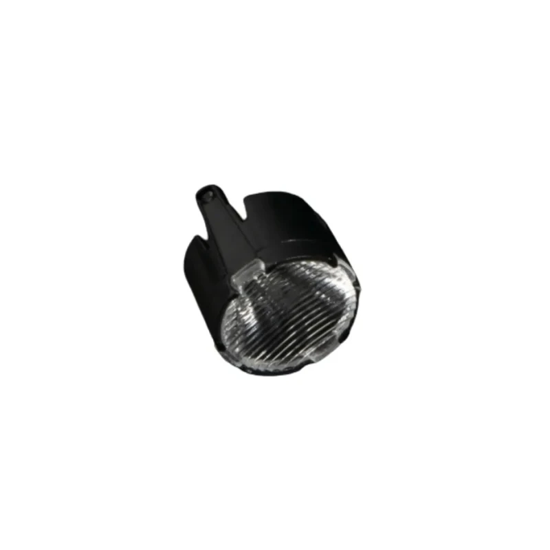 Ledil LISA3 Series 1-Way LED Lens 15 x 50 ° Oval Beam 