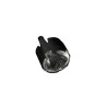 Ledil LISA3 Series 1-Way LED Lens 15 x 50 ° Oval Beam