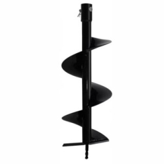 Shop Balwaan 12 Inch Double Spiral Planter at Lowest Prices
