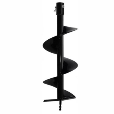 Shop Balwaan 12 Inch Double Spiral Planter at Lowest Prices