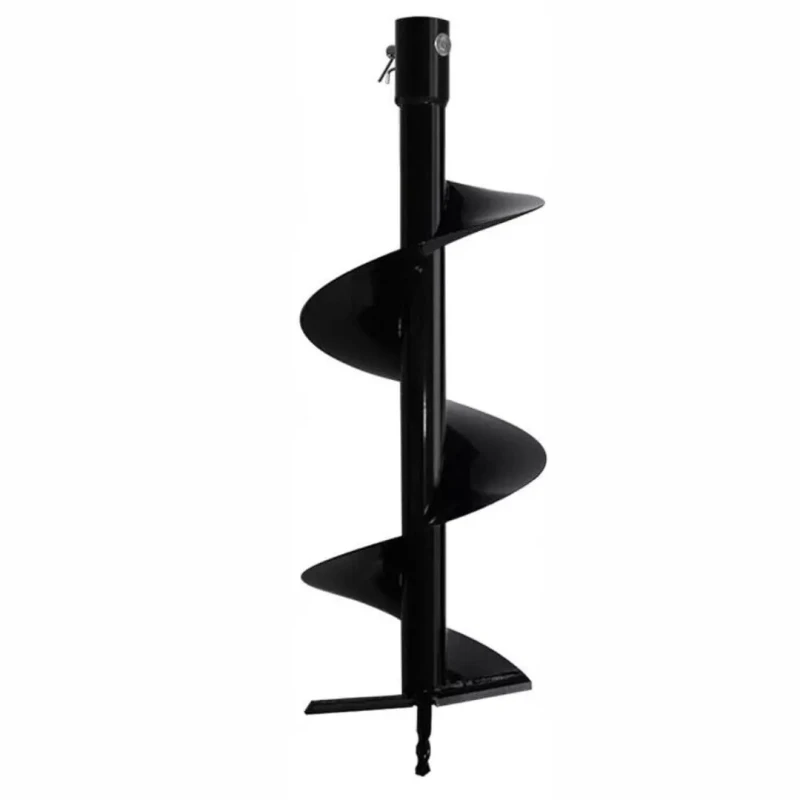 Shop Balwaan 12 Inch Double Spiral Planter at Lowest Prices