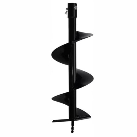 Shop Balwaan 12 Inch Double Spiral Planter at Lowest Prices