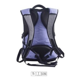 solar-travel-backpack-sbp012-6163-3