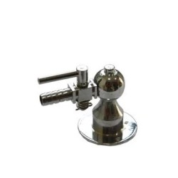 laboratory-metalware-gas-tap-with-one-way-model-111-55512