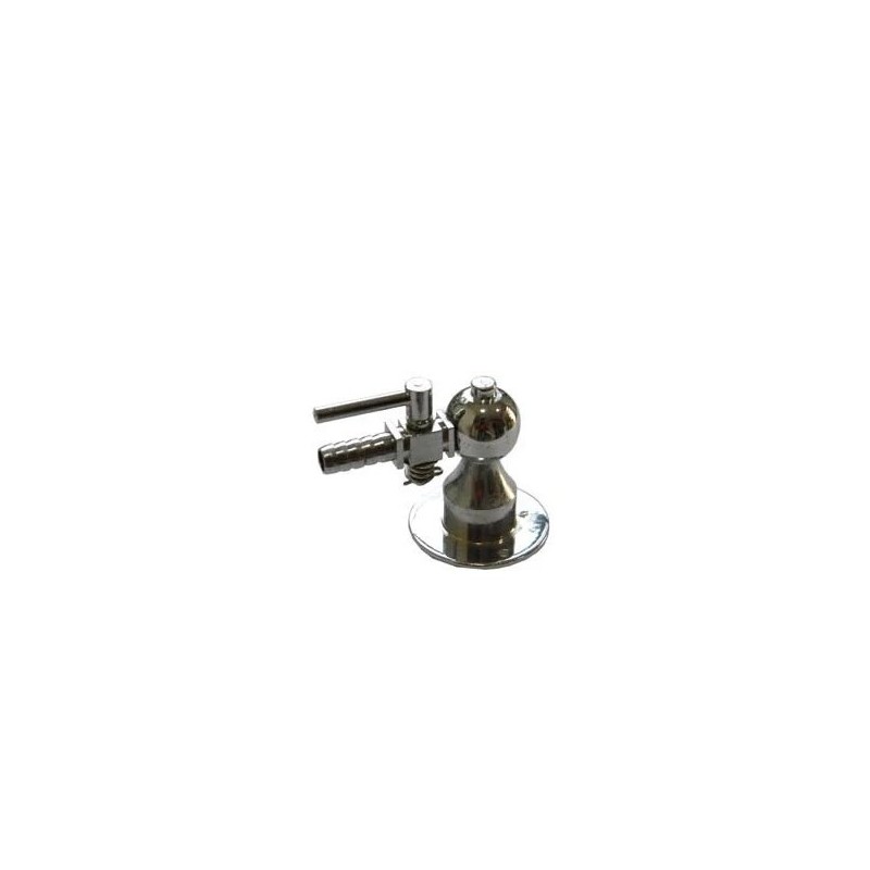 laboratory-metalware-gas-tap-with-one-way-model-111-55512