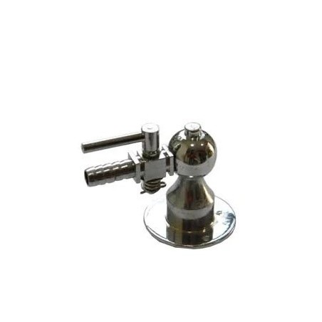 laboratory-metalware-gas-tap-with-four-number-of-ways-model-111-55517