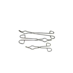 stainless-steel-crucible-tong-with-size-10-inch-model-112-03-55525