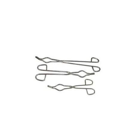 stainless-steel-crucible-tong-with-size-15-inch-model-112-05-55527