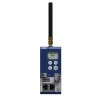 Jumo VariTRON 300 Industrial Computer Programmable Controller CPU 792 MHz 512MB 5.6 W 705003/0110-8-00-36/224,281