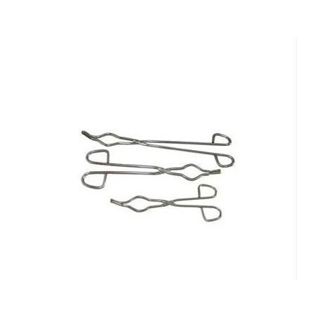 stainless-steel-crucible-tong-with-size-24-inch-model-112-07-55528