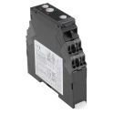 Omron DIN Rail Timer Relay Multifunction 24-240 V AC/DC 2-Contact SPDT 0.1s-1200h H3DT