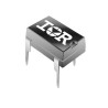 Infineon Solid State Relay DIP-8, SPST, MOSFET Output, 150mA Load Current, 300 V ac/dc Load, 6V ac/dc Control PVA33NPbF