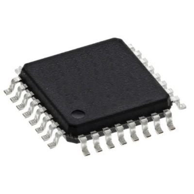 STMicroelectronics STM32F0 Series 32-Bit ARM Cortex M0 Microcontroller, 48 MHz, 32kB FLASH, 6kB RAM, 32-Pin STM32F042K6T6
