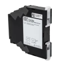 Omron Monitoring Relay, SPDT Contact Configuration, DIN Rail Mount, Temperature Monitoring 0 °C to 999 °C, Supply K8DT-TH1CD