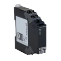 Omron Monitoring Relay 3 Phase SPDT Contact Configuration DIN Rail Mount 200, 480V AC K8DT-PH1CN