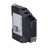 Omron Monitoring Relay 3 Phase SPDT Contact Configuration DIN Rail Mount 200, 480V AC K8DT-PH1CN
