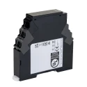 Omron Monitoring Relay 3 Phase SPDT Contact Configuration DIN Rail Mount 200, 480V AC K8DT-PH1CN