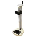 RS PRO Force Gauge Test Stand For Use With FG-20KG FG-5000A FG-5000A-232 FG-20KG-232 Model 111-3692