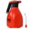 Balwaan SP 20B Li-Ion Battery Sprayer 2 Liters