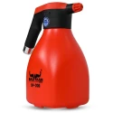 Shop Balwaan SP 20B Li-ion Sprayer 2L at Lowest Prices
