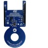 STMicroelectronics Dynamic NFC/RFID Tag IC Expansion Board Arduino Compatible Board X-NUCLEO-NFC07A1