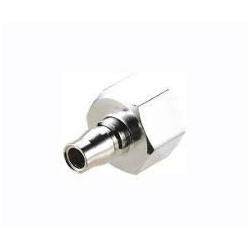 akari-1-4-inch-female-plug-kr-pf-20-q-r-c-quick-release-coupler-55559