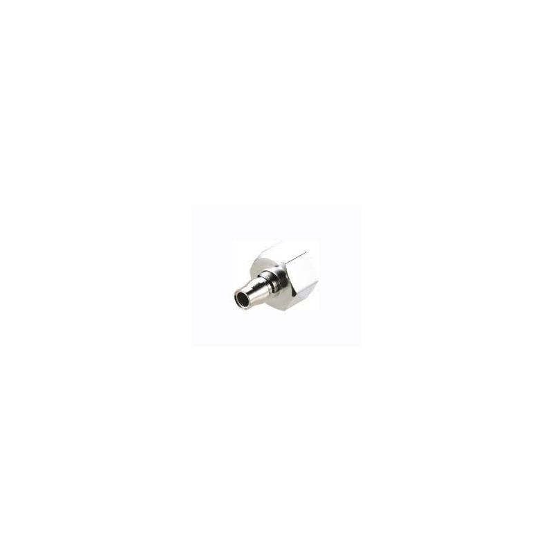 akari-1-4-inch-female-plug-kr-pf-20-q-r-c-quick-release-coupler-55559