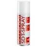Cramolin SDT Series Smoke Cartridge Professional Smoke-Detector-Test-Spray for Optical and Photoelectric Detectors RS1391411