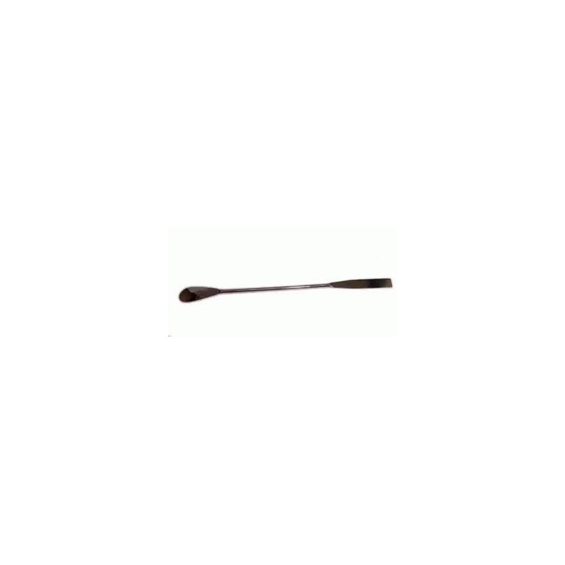 flexible-spatula-with-point-size-10-inch-model-116-55562