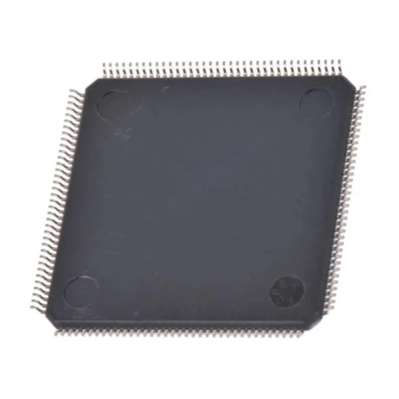 STMicroelectronics STM32F767ZIT6 STM32F7 Microcontroller 32 bit ARM Cortex M7 216 MHz 2.048MB FLASH 144-Pin LQFP