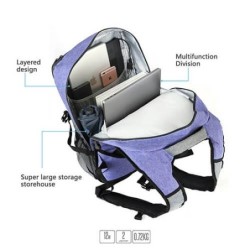 solar-travel-backpack-sbp012-6163-6