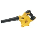 DeWALT 18V Cordless Leaf Blower DCV100