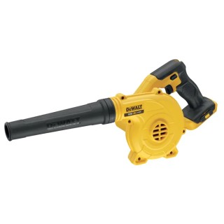 DeWALT 18V Cordless Leaf Blower DCV100