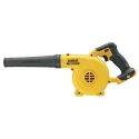 DeWALT 18V Cordless Leaf Blower DCV100