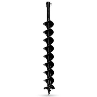 Shop Balwaan 4 Inch Double Spiral Planter at Lowest Prices