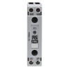 RS PRO Solid State Relay 30 A Load, DIN Rail Mount, 530 Vrms Load, 280V AC Control 121-3894