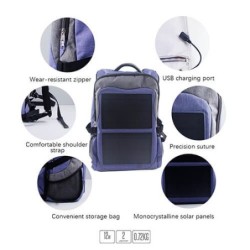 solar-travel-backpack-sbp012-6163-7