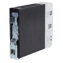 RS PRO Solid State Relay 30 A Load, DIN Rail Mount, 530 Vrms Load, 280V AC Control 121-3894