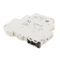 RS PRO Solid State Interface Relay 24V AC Control Voltage, 280V AC Maximum Control Voltage DIN Rail Screw 121-3887