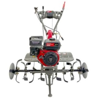 Buy Balwaan 7 HP Agricultural Power Weeder BP-650 Lowest Price
